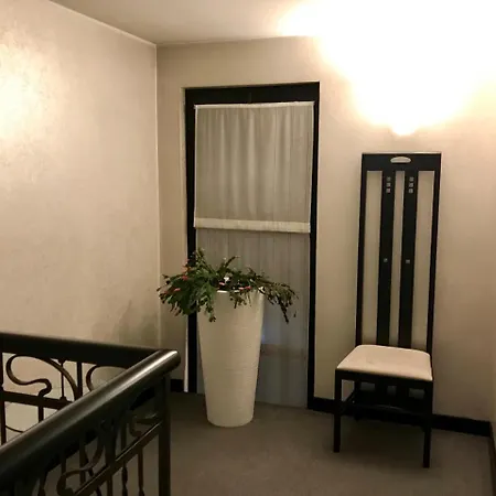 招待所 五感住宿加早餐旅馆