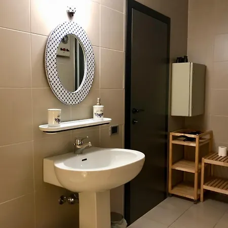 招待所 五感住宿加早餐旅馆 *