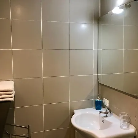 Gasthuis Cinquesensi *
