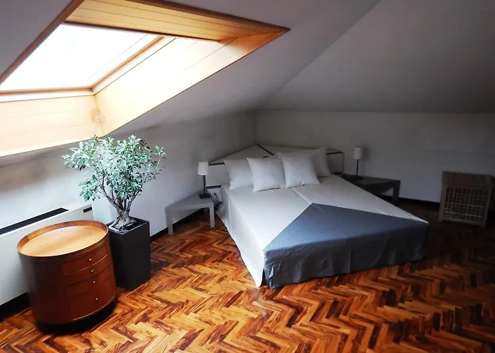 招待所 五感住宿加早餐旅馆