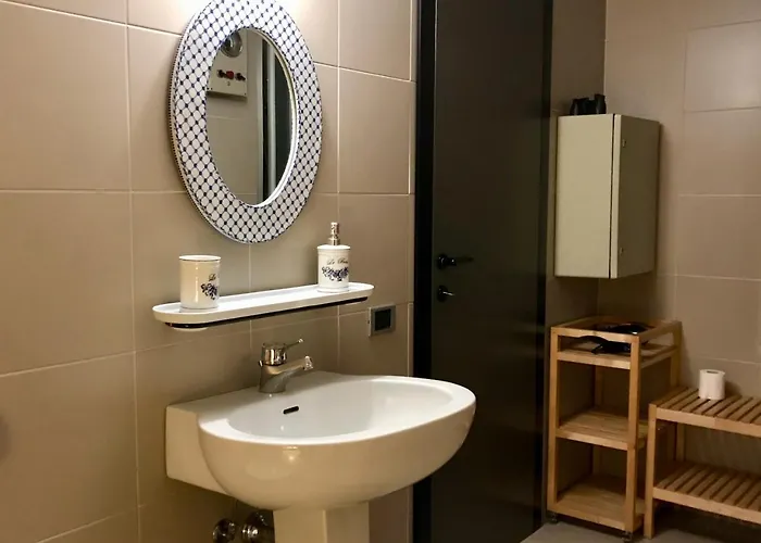 招待所 五感住宿加早餐旅馆 *